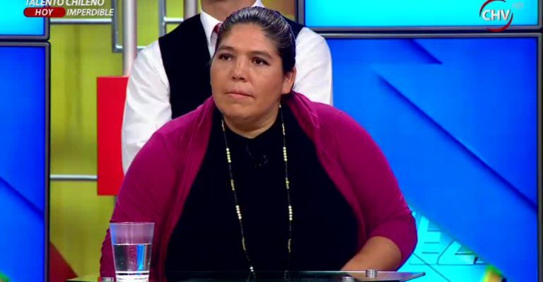 Le exige a su esposo que pague la pensión de alimentos de sus hijos - Parte 1