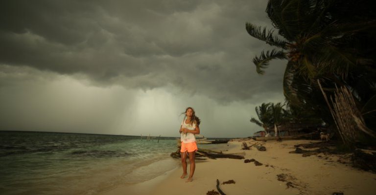 Revive los impresionantes y mágicos viajes realizados en Islas del Mundo - Parte 2