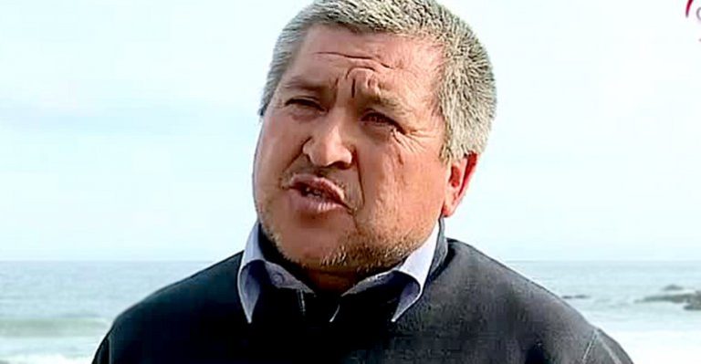 Juan Recabarren: el humilde y solidario hombre conocido como el Farkas de los Pobres