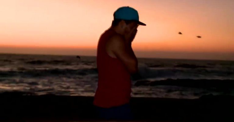 Este martes no te pierdas un nuevo capítulo de Manos Al Fuego