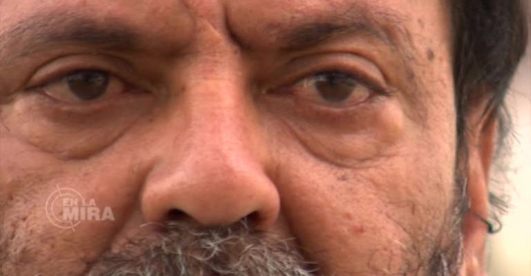 Mira un adelanto de En la Mira de este miércoles a las 22:30 horas