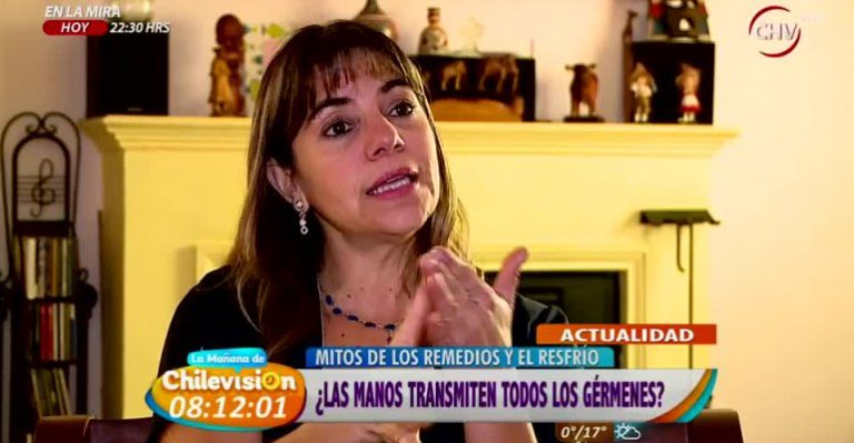 ¿Son efectivos los remedios caseros? Sepa cuáles son efectivos