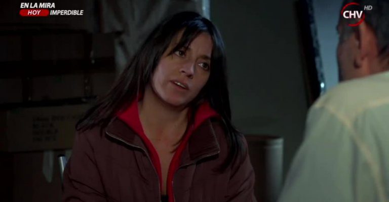 Mi marido nos abandonó y tuve que conocer el infierno | Capítulo 22 de julio - Parte 1