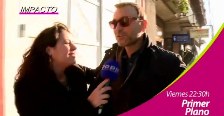 Mira el adelanto de la nueva edición de Primer Plano