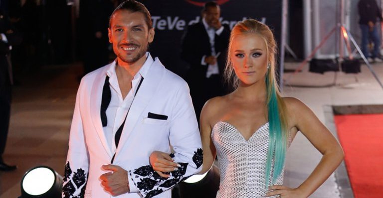 Mira el ranking de las peores vestidas del 2015