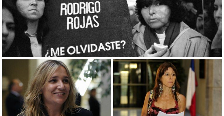 Conoce quiénes estarán en el panel de Tolerancia Cero este domingo