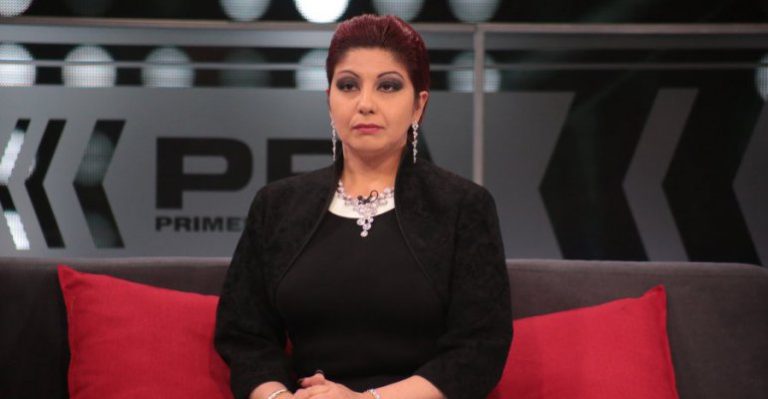 Primer Plano | Capítulo 24 de julio - Parte 5