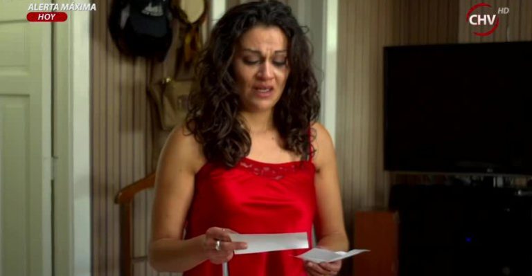 Desenmascaré las infidelidades de mi esposo y comencé una vida nueva sin él - Parte 1