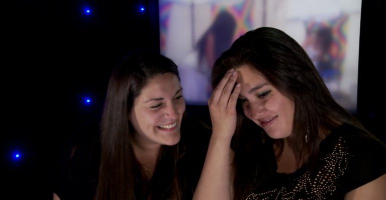 Manos al Fuego | Capítulo 28 de julio - Parte 4