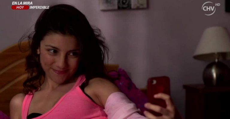 Las redes sociales y el internet me pasaron la cuenta - Parte 3