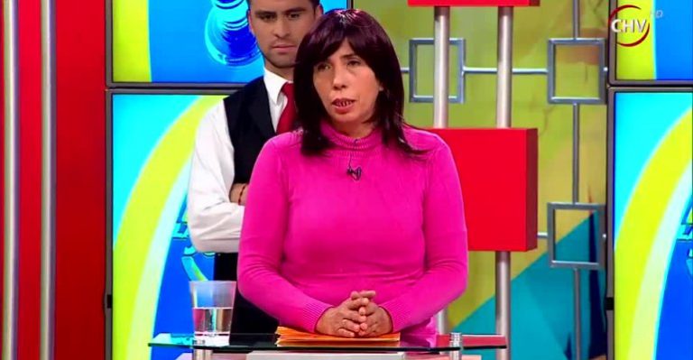 Isabel demanda la herencia para su esposo enfermo de su supuesta familia que no lo reconoce - Parte 2