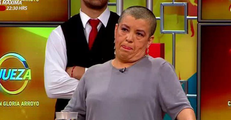 Mi hermano tiene serios problemas de alcohol y pierde el control - Parte 2