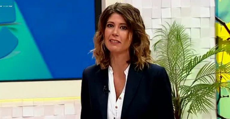 Macarena Pizarro contó detalles del capítulo de hoy En La Mira