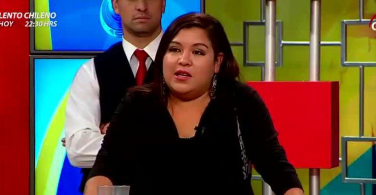 Sandra quiere regularizar las visitas y aumentar la pensión de alimentos - Parte 1