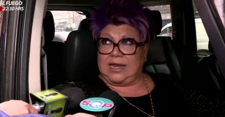 Los rostros que subieron y los que bajaron en el primer semestre