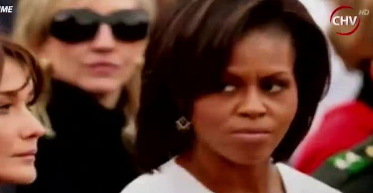 ¿Por qué las mujeres no pueden disimular cuando están enojadas?