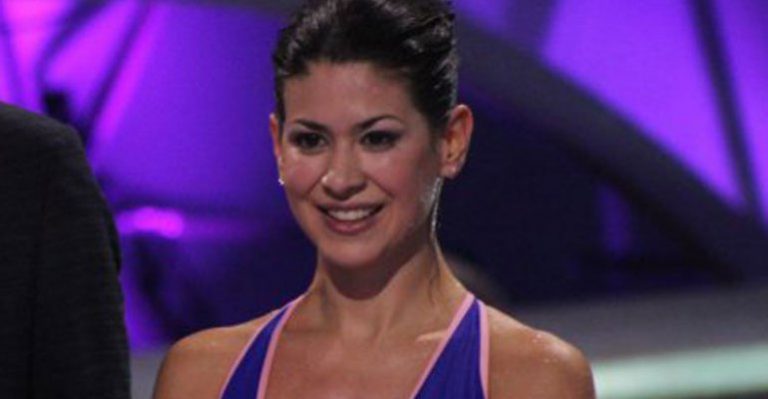 Viví Rodríguez remece a la farándula revelando que espera su segundo hijo