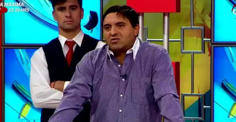 Exige el cuidado de su hija porque su ex pareja no se preocupa de su bienestar - Parte 1