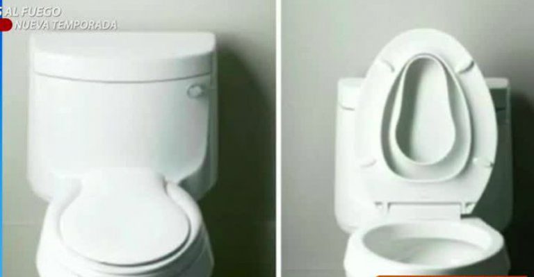 Los modales que más odian las mujeres de los hombres