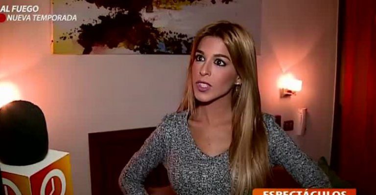 Mira cuánto dinero gastan las chicas que asisten a eventos discotequeros