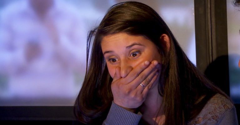 Manos Al Fuego | Capítulo 14 de julio - Parte 1