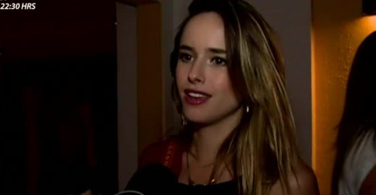 La exitosa incursión de actores y periodistas en el mundo de la música