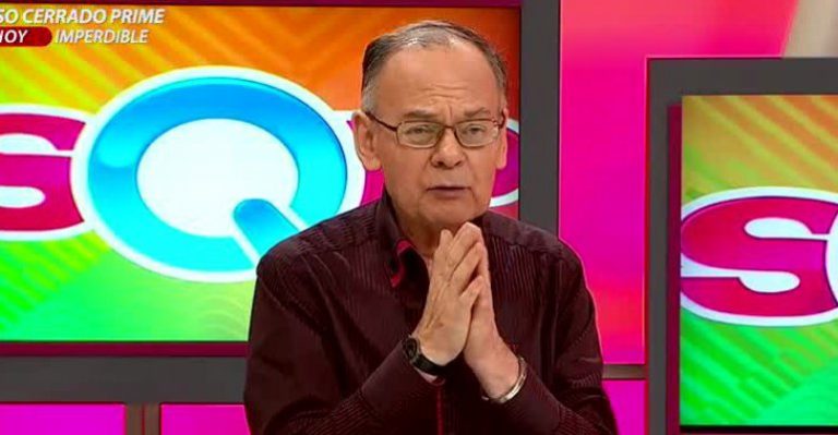 Al cine con el Abuelo: Ítalo Passalacqua analizó los estrenos de la semana