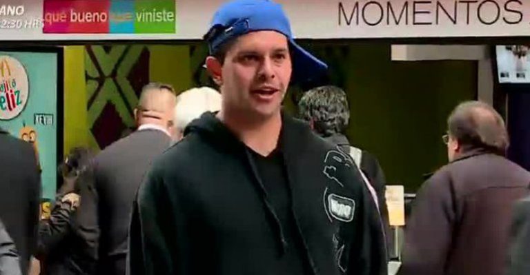 ¿Ayudamos a las personas según su apariencia?