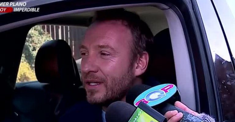 Conoce las canciones culpables de los famosos