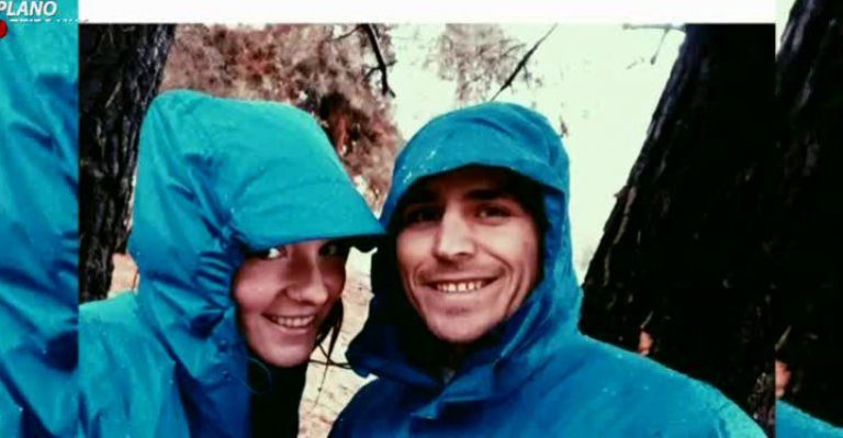 Revisa las peores selfie de algunos rostros de la TV