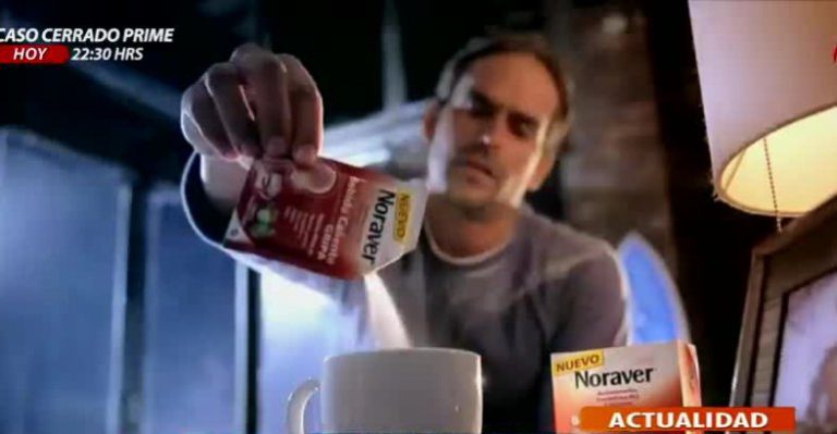 Mitos y verdades sobre los medicamentos de uso diario