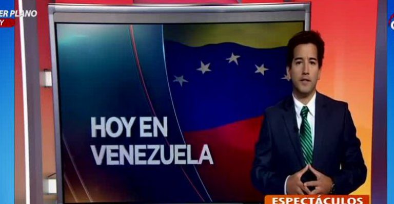 Américo y Javier Olivares son algunos de chilenos que triunfan en el exterior