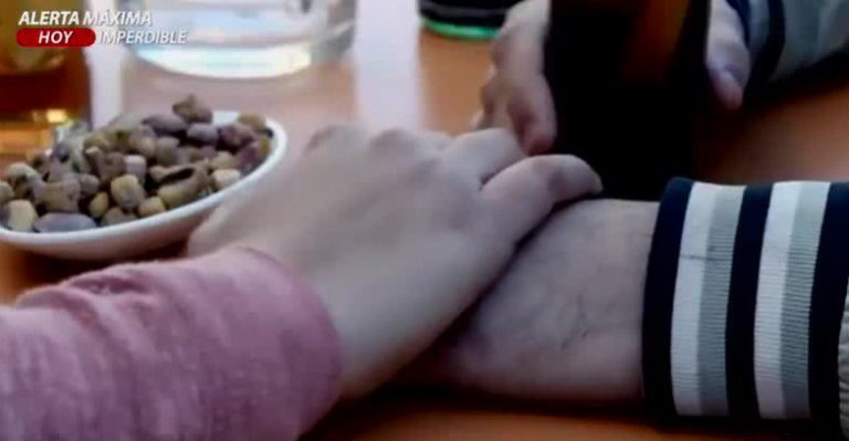 ¿Cómo logras sacar a un ex amor de tu vida?