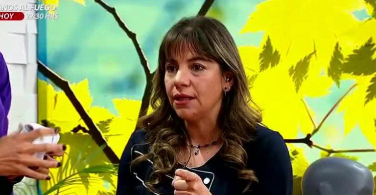 ¿Cómo prevenir las infecciones urinarias?