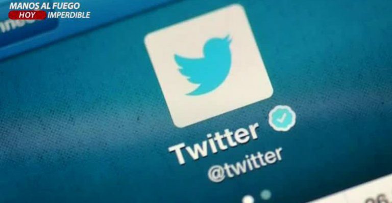 ¿Entregaría sus claves personales a su pareja?