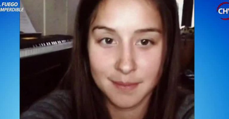 Famosas se atrevieron a lucir su rostros sin maquillaje