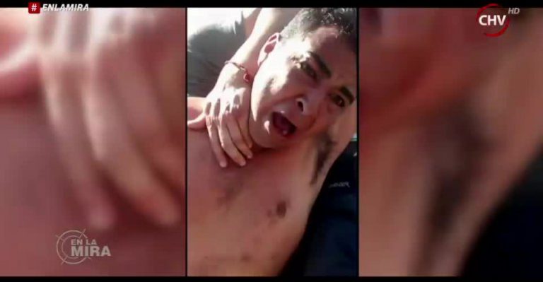 En La Mira - Justicia Ciudadana | Capítulo 8 de julio - Parte 1