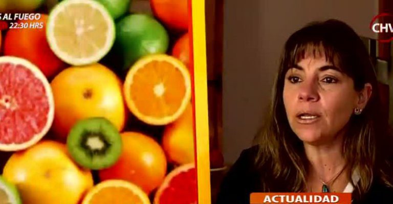 Mitos y verdades sobre actividades que realizamos durante del invierno