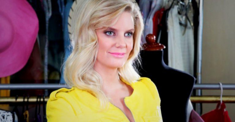 Javiera Acevedo: “En la moda la idea es jugar, pasarlo bien, reírse pero de una buena manera”