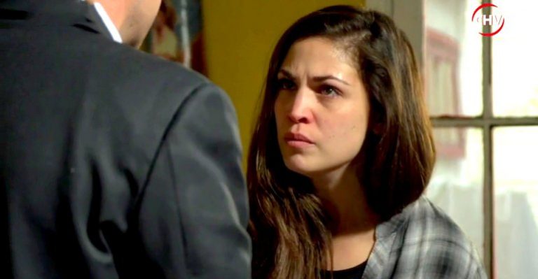 Me preocupé siempre por los demás y mi esposo me engañó - Parte 3