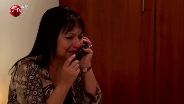 Mi pareja de años no quiere casarse conmigo| Capítulo 6 de agosto