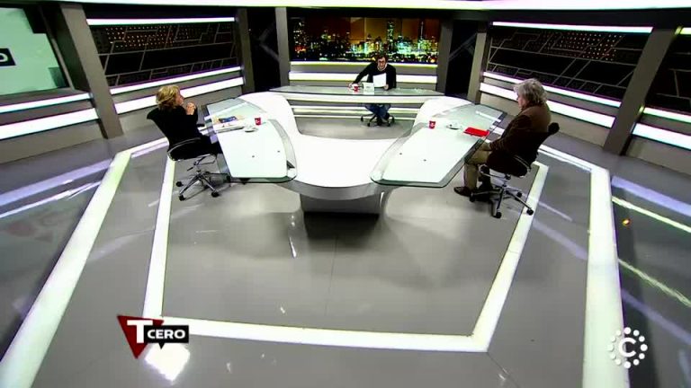 Revisa el resultado de nuestra pregunta