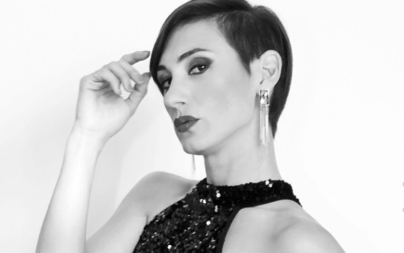 Andrea Dellacasa rompe el silencio sobre el matrimonio de su hermano y Janis Pope