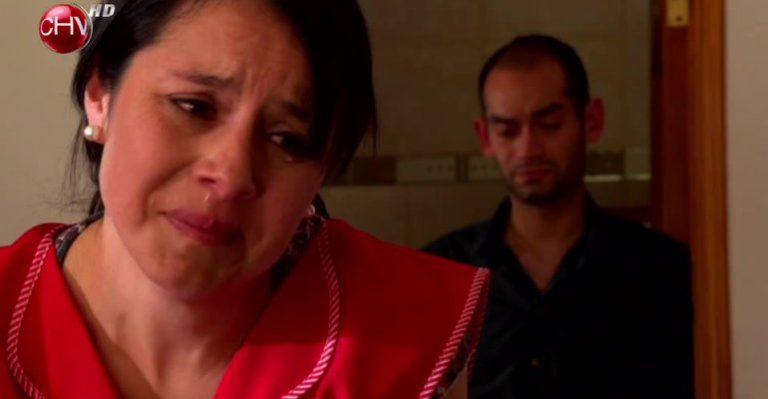 Desde que te fuiste todo ha cambiado | Capítulo 7 de agosto