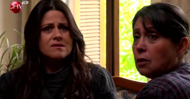 Mi hijo está celoso de mi nuevo amor