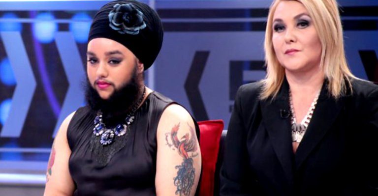 Primer Plano | Capítulo 31 julio - Parte 3