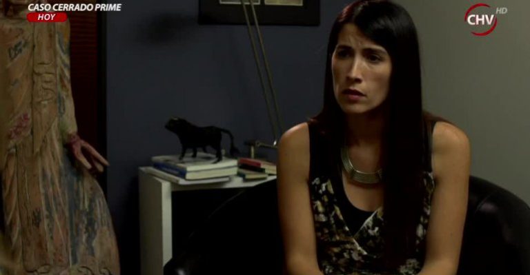 El acercarme a Dios me hizo corregir mis errores y recuperar al amor de mi vida - Parte 1