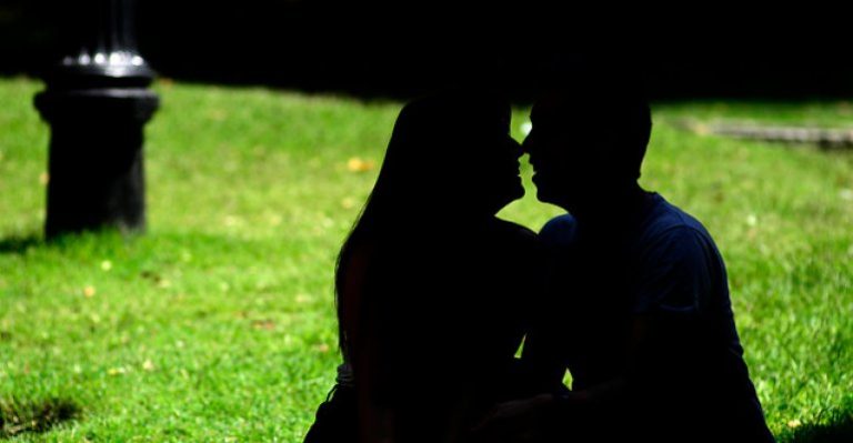 ¿Perduran las relaciones con amantes?, esto opinó el panel del Matinal