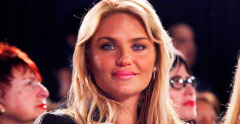 Conoce qué famosos no ejercen la profesión que estudiaron