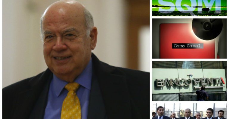 Conoce los temas a tratar y nuestros invitados en Tolerancia Cero este domingo